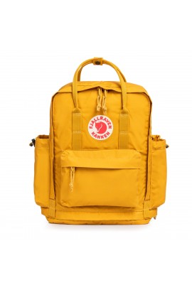 Kanken Outlong - Ochre
